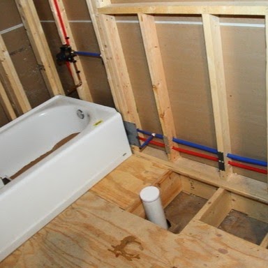 Quick Fix Plumbing | 14222 66 Ave, Surrey, BC V3W 2B3, Canada | Phone: (778) 893-7425