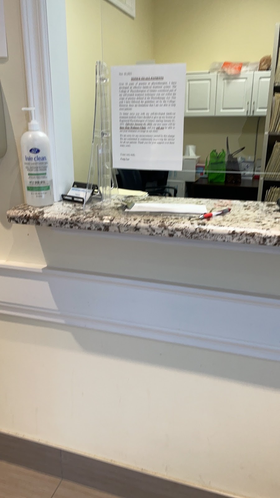 Deer Run Wellness Clinic Markham | 8392 Kennedy Rd Unit 2, Unionville, ON L3R 1M6, Canada | Phone: (905) 479-7557