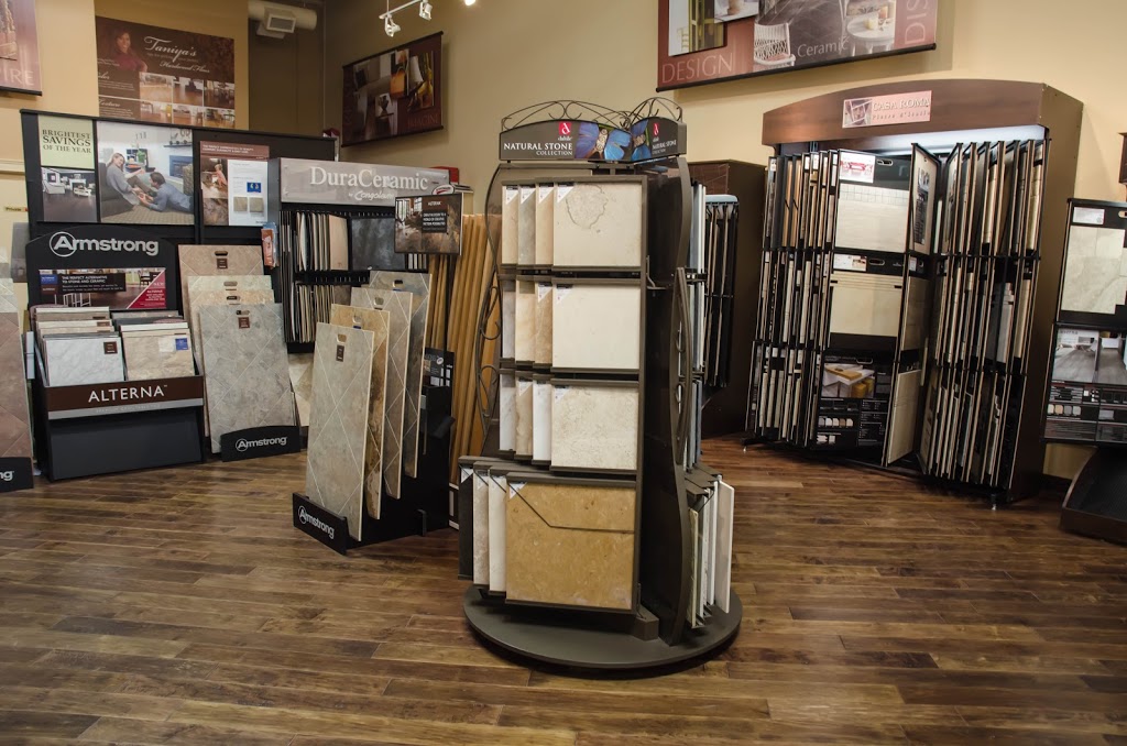 Westvalley Carpet & Flooring | 12018 Symons Valley Rd NW #101, Calgary, AB T3P 0A3, Canada | Phone: (403) 275-0036