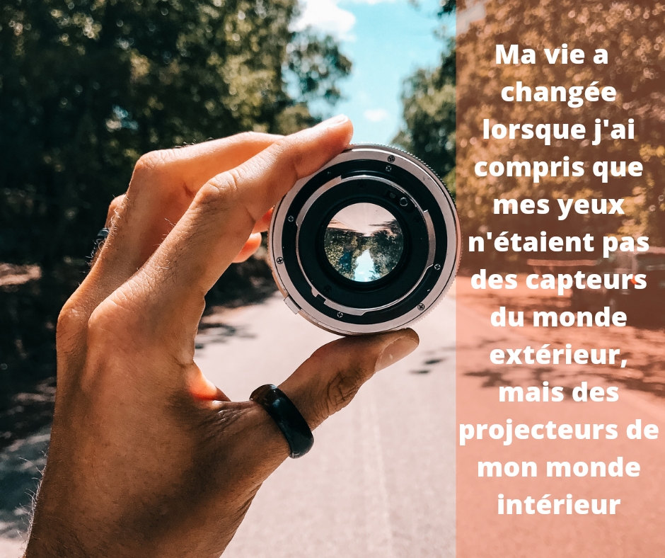Brio Coaching | 7888 Rue Angèle, Laval, QC H7A 4K3, Canada | Phone: (514) 222-9035