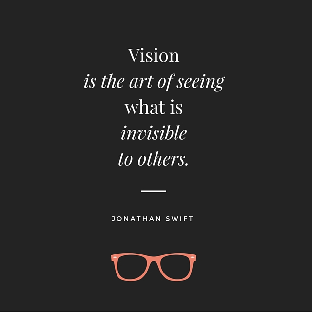 Icon Vision Care (Red Deer) | 2004 50 Ave #102, Red Deer, AB T4R 3A2, Canada | Phone: (403) 314-4888