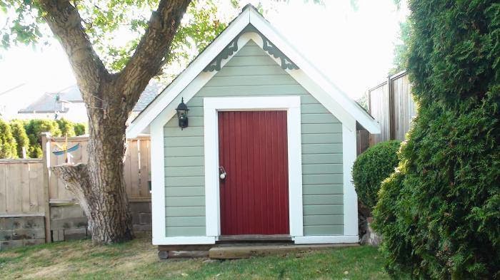 LV Housewrap | Delta, BC V4C 2C3, Canada | Phone: (604) 590-2471