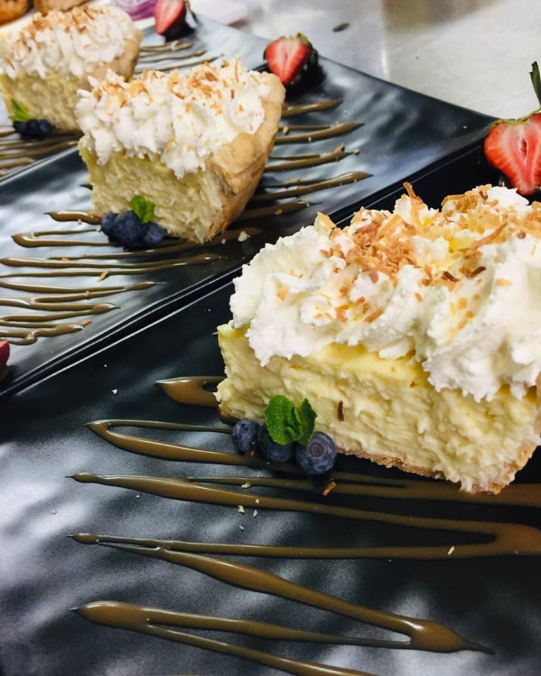 Olivers Gastropub | 3009 Nova Scotia Trunk 2, Fall River, NS B2T 1J5, Canada | Phone: (902) 861-3480