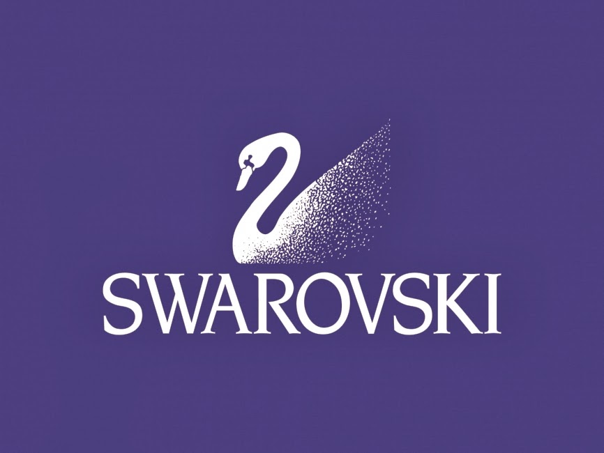 Swarovski par Monaco | 1 Boulevard des Promenades, Saint-Bruno-de-Montarville, QC J3V 5J5, Canada | Phone: (450) 482-1774