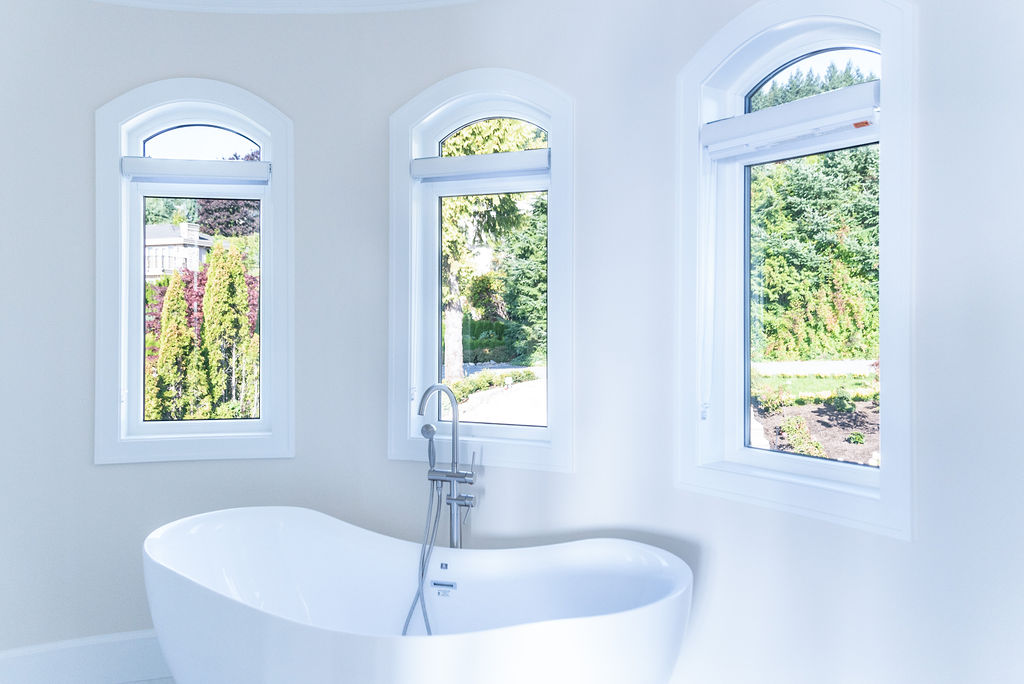 EuroLine Windows Inc | 3352 Tennyson Ave, Victoria, BC V8Z 3P6, Canada | Phone: (250) 383-8465