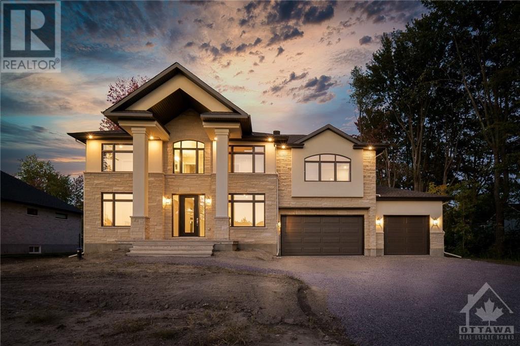 NJDHOMES | 136, 2446 Bank St Unit 614, Ottawa, ON K1V 1A4, Canada | Phone: (613) 263-9813