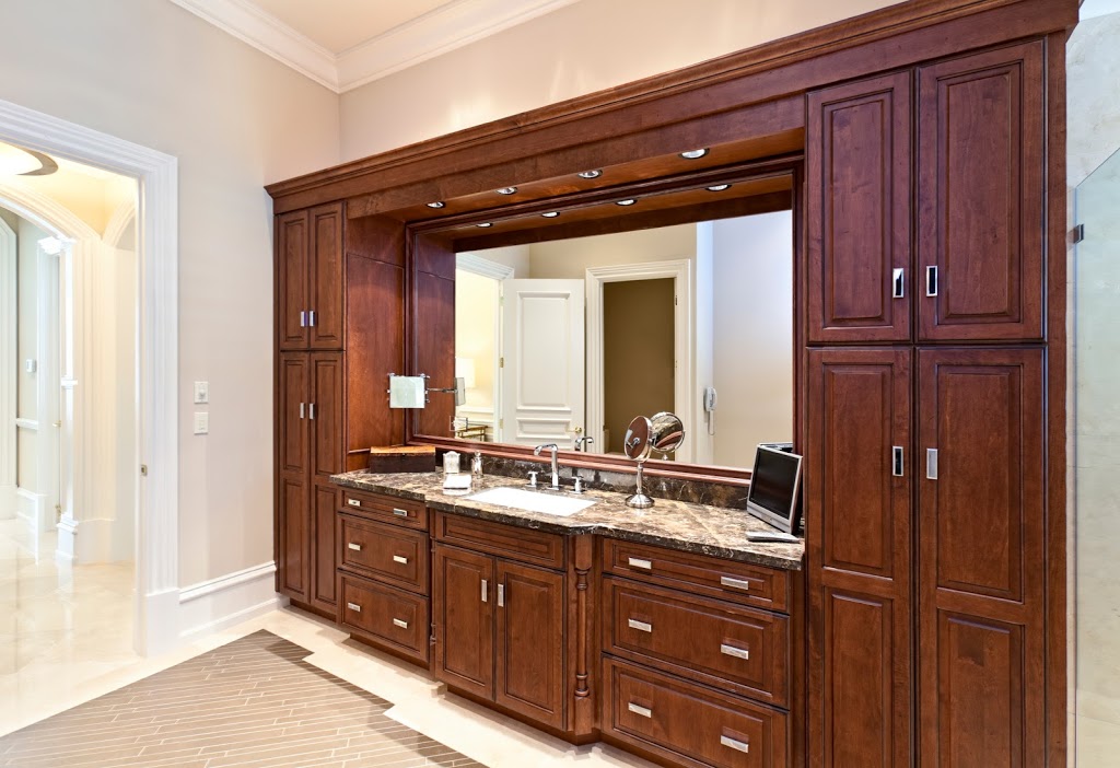 Gemini Projects | 3474 Bouvier Rd, Bourget, ON K0A 1E0, Canada | Phone: (613) 487-2138