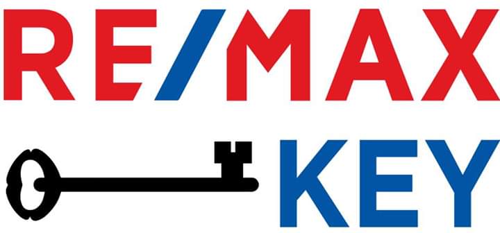 RE/MAX Key | 140 E Chestermere Dr #6, Chestermere, AB T1X 1M1, Canada | Phone: (587) 316-2000