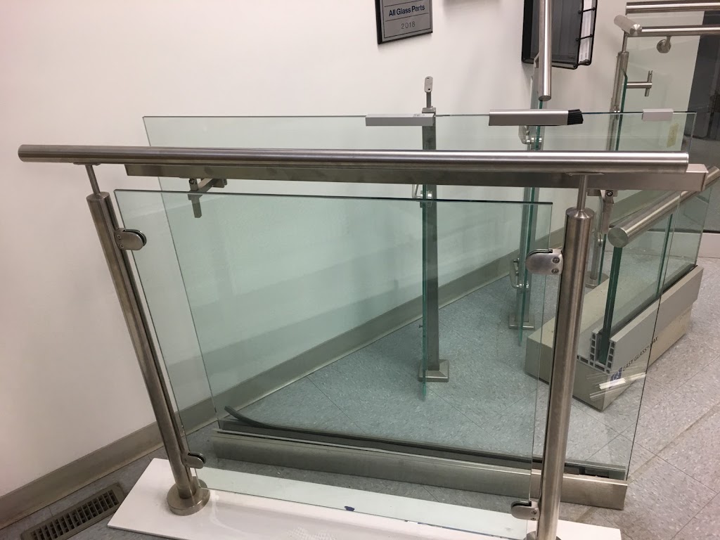 Juile Glass | 13128 126 St NW # 303E, Edmonton, AB T5L 0Y7, Canada | Phone: (780) 914-2161