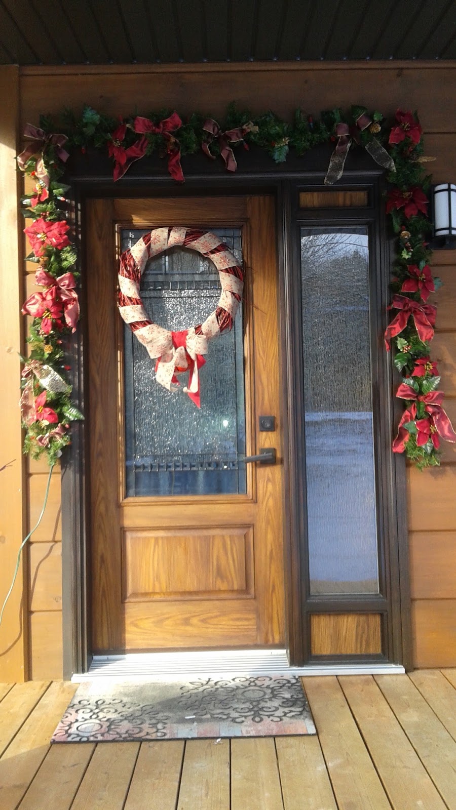 Fenetres AGM | 500 QC-169, Hébertville-Station, QC G0W 1T0, Canada | Phone: (418) 343-2659