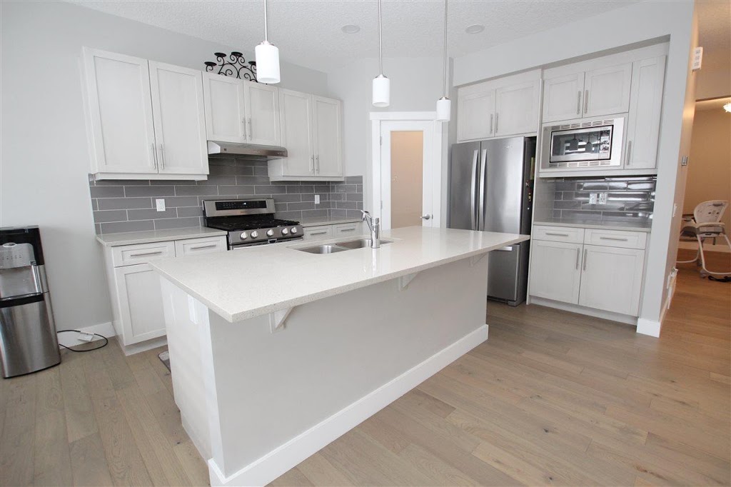 Finished Basements | 67 Goodsway Trail, Brampton, ON L7A 0B5, Canada | Phone: (416) 836-6422