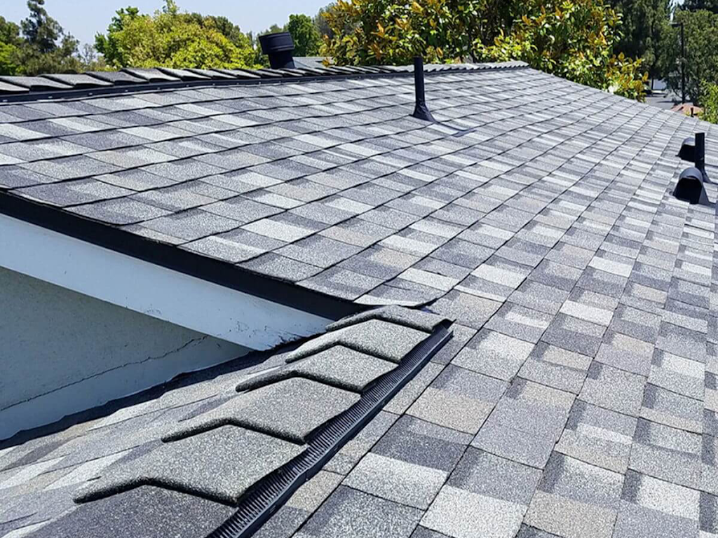 Gables Roofing Ltd | roofing contractor | 1839 Parkhurst Ave, London, ON N5V 2C4, Canada | 5194534108 OR +1 519-453-4108