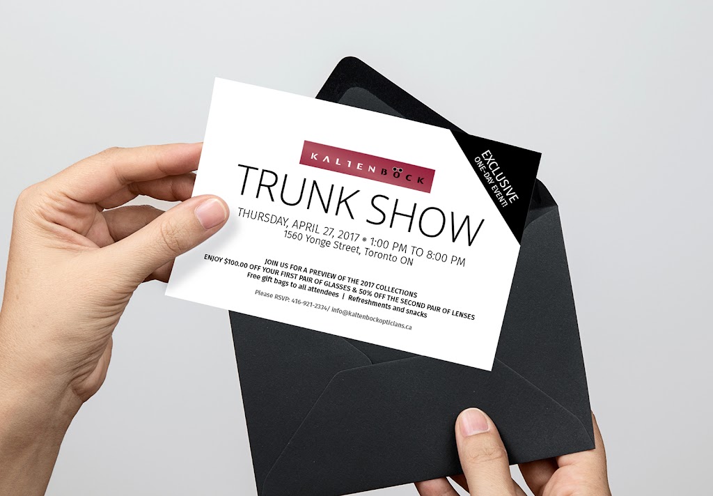 ZK Creative | 67 Wilmont Ct, Brampton, ON L6X 4Z7, Canada | Phone: (647) 680-2142