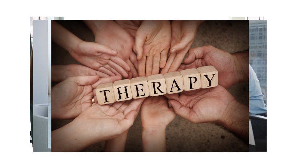 D​ream Wellness Psych. & Counselling Services | TMC on Hyde Park, 990 Gainsborough Rd Second Floor R#50, London, ON N6H 5L4, Canada | Phone: (519) 223-7171