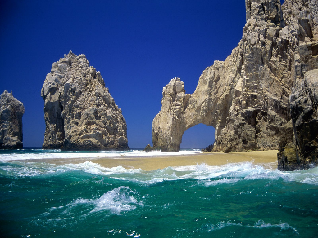 Cabo Reservations | 745 Schafer Rd, Kelowna, BC V1W 1G2, Canada | Phone: (250) 368-1862