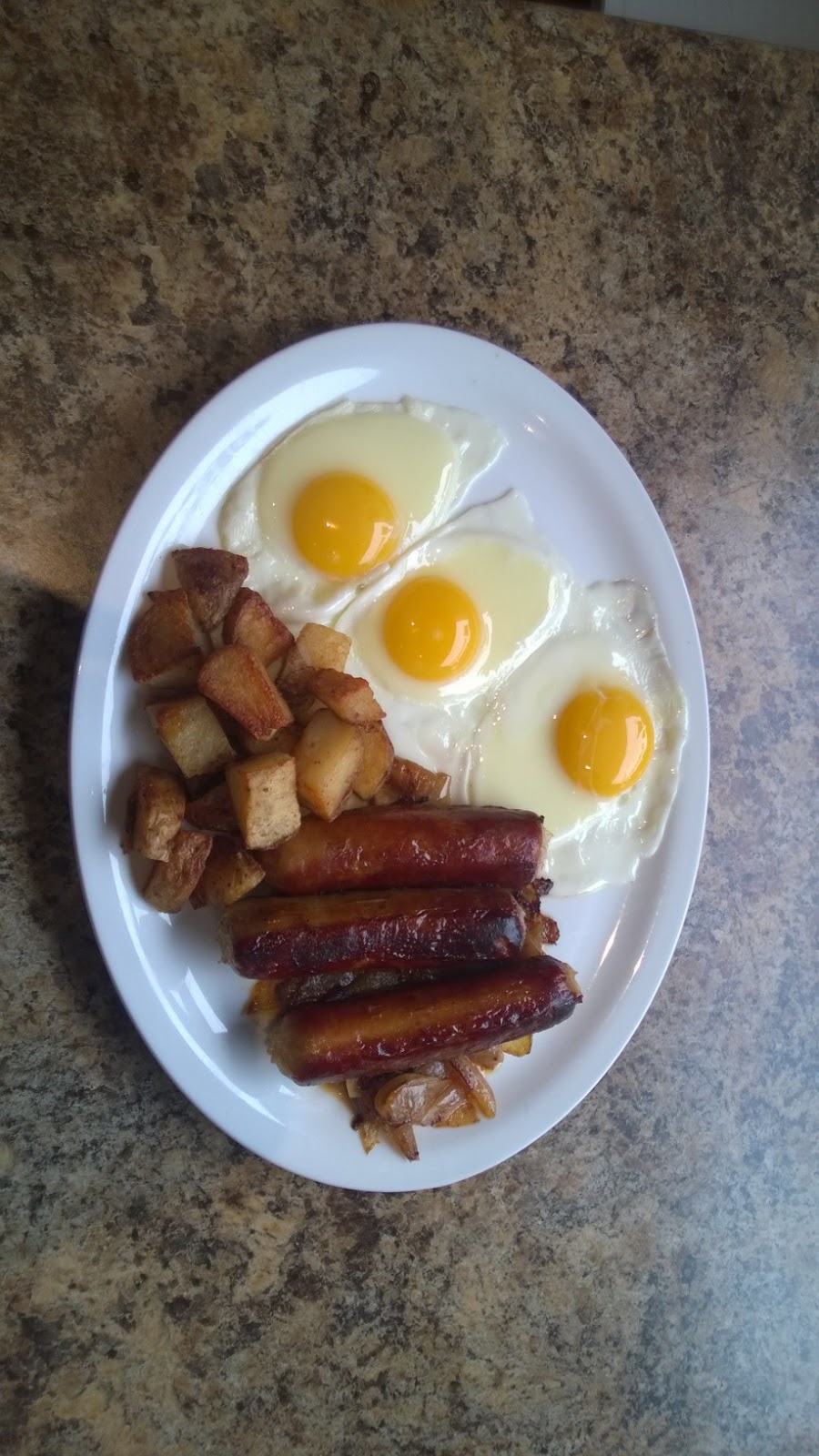 FlapJacks Barrie | 490 Mapleview Dr W, Barrie, ON L4N 6C3, Canada | Phone: (705) 503-8008