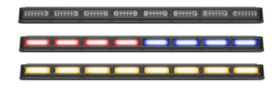 Blue Wave Emergency Lighting | 1 Douglas Woods Dr SE, Calgary, AB T2Z 3V7, Canada | Phone: (587) 287-4516