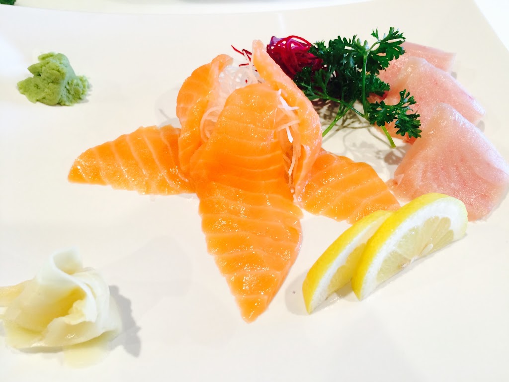 Osaka Sushi | 450 Ryan Rd, Courtenay, BC V9N 7R6, Canada | Phone: (250) 703-0146