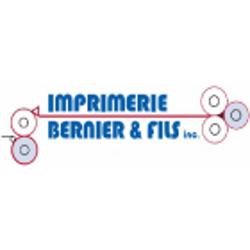 Imprimerie AAM Bernier & Fils | store | 124 14e Av, Deschaillons-sur-Saint-Laurent, QC G0S 1G0, Canada | 8192922335 OR +1 819-292-2335