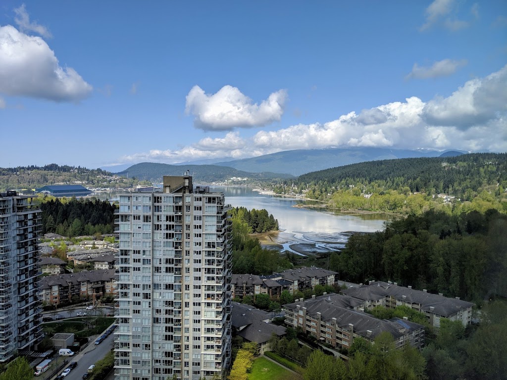 Port Moody Realtors - Garbutt + Dumas | 3105 St George St Unit #205, Port Moody, BC V3H 2H6, Canada | Phone: (604) 761-6202