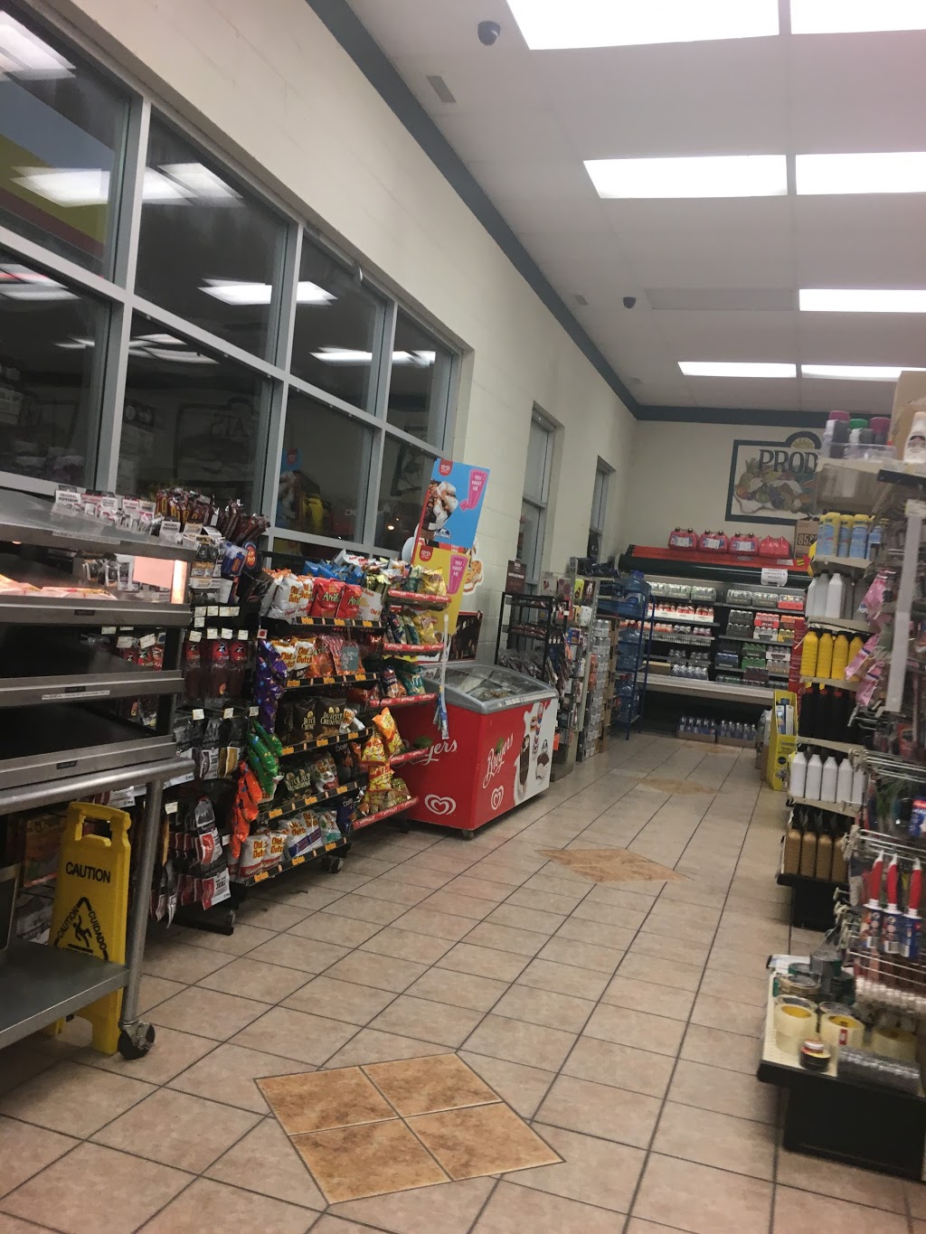 Shell | 1523 Railway St, Crossfield, AB T0M 0S0, Canada | Phone: (403) 946-0395