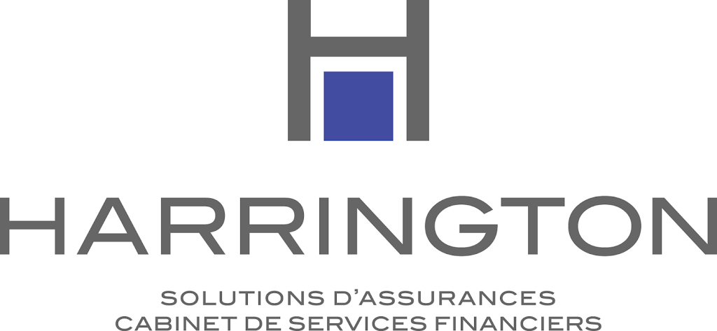 Solutions dassurances spécialisées Inc | 4740 Boul. Henri-Bourassa, Québec, QC G1H 0B3, Canada | Phone: (418) 780-1911