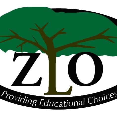 ZLO Zacchaeus Learning Opportunities | 162 W Laurel Rd, Bellingham, WA 98226, USA | Phone: (360) 303-3466