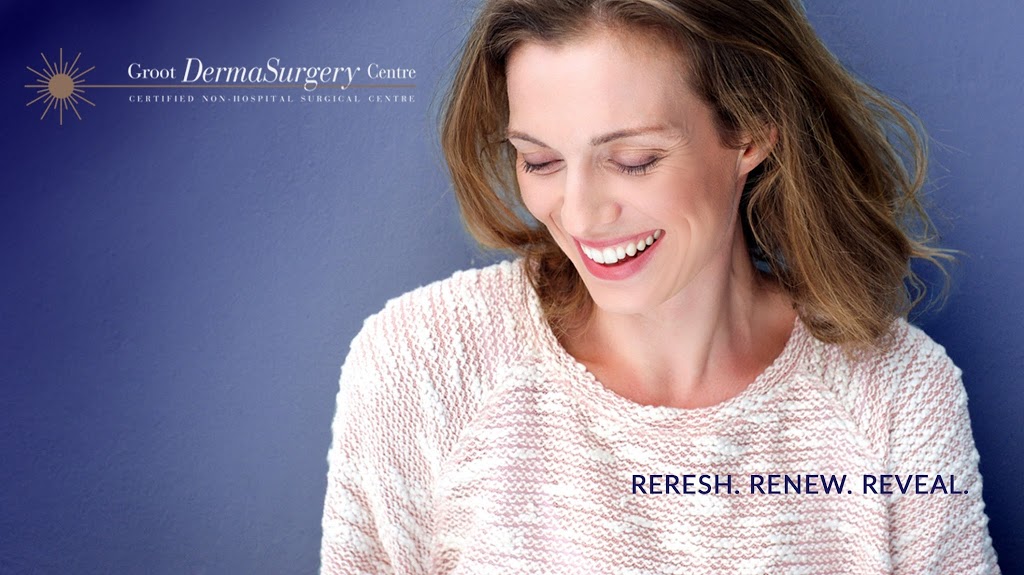 Dr. Thomas Nakatsui - Edmonton Groot DermaSurgery Centre | Suite 200, 9670, 142 Street Northwest, Edmonton, AB T5N 4B2, Canada | Phone: (780) 482-1414