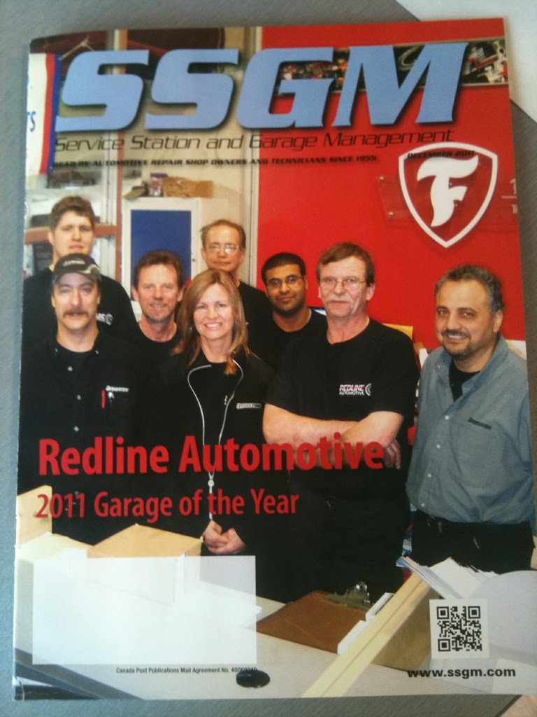 Firestone Tire & Automotive Centre | 4736 Sheppard Ave E #1, Scarborough, ON M1S 3V6, Canada | Phone: (416) 292-1431