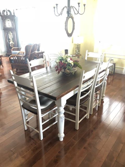 Artisan Du Meuble | 946 Rang des Cèdres, Sainte-Eulalie, QC G0Z 1E0, Canada | Phone: (819) 471-1237