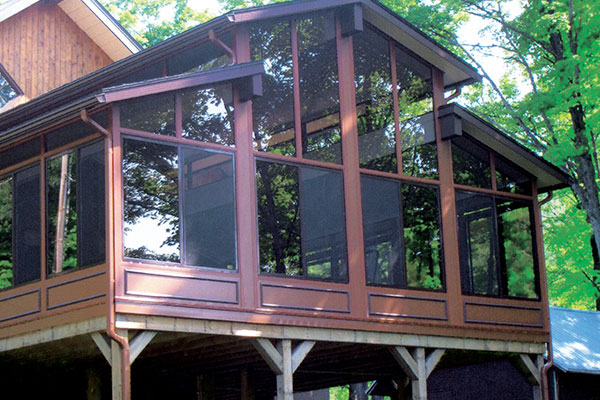 Solarium Alutek inc. | 343 Chemin Yamaska, Saint-Germain-de-Grantham, QC J0C 1K0, Canada | Phone: (819) 395-2775
