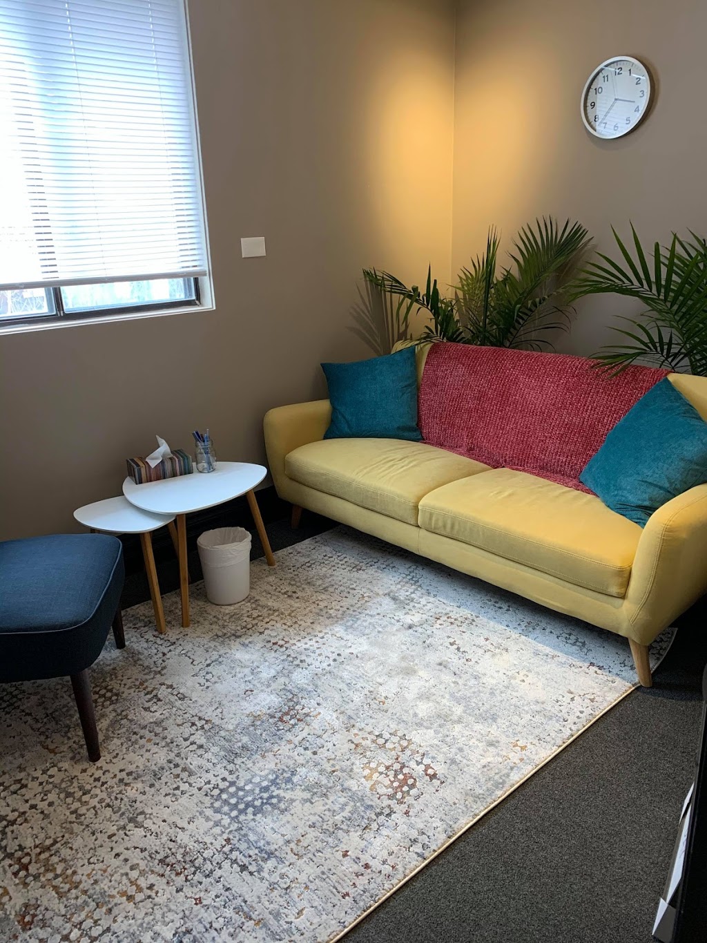 Anchoridge Counselling Services | 535 Park St Unit, Kitchener, ON N2G 1N8, Canada | Phone: (519) 745-4141