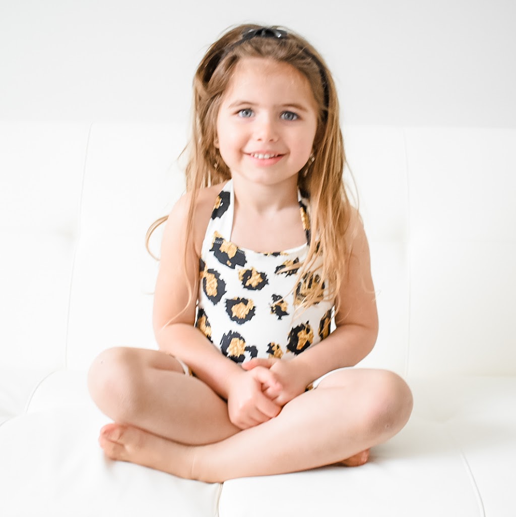 Eenvoudig - Simply Unique | 198 McAllister Rd, Mindemoya, ON P0P 1S0, Canada | Phone: (289) 880-9455