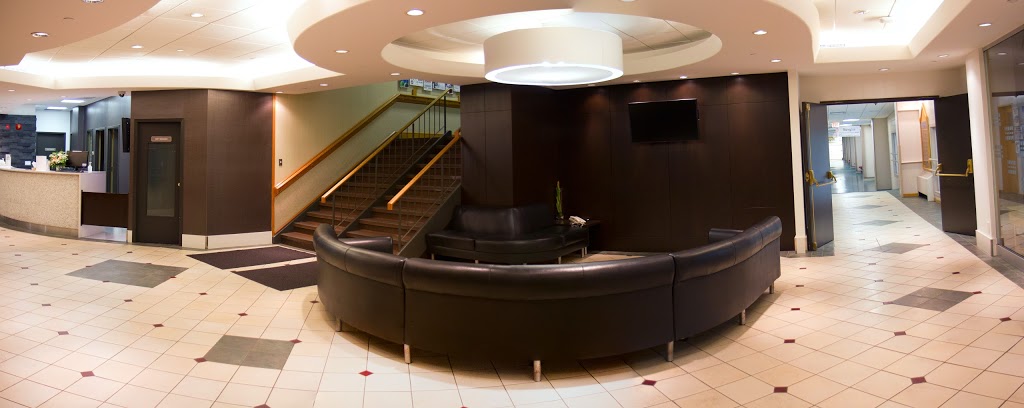 The Glencoe Club | 636 29 Ave SW, Calgary, AB T2S 0P1, Canada | Phone: (403) 243-2506