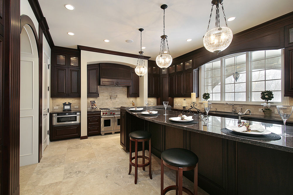 Toronto Cabinetry | 1185 Matheson Blvd E, Mississauga, ON L4W 1B6, Canada | Phone: (905) 564-1173