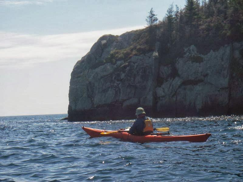 Murphys Camping on the Ocean | 308 Murphys Rd, Tangier, NS B0J 3H0, Canada | Phone: (902) 772-2700
