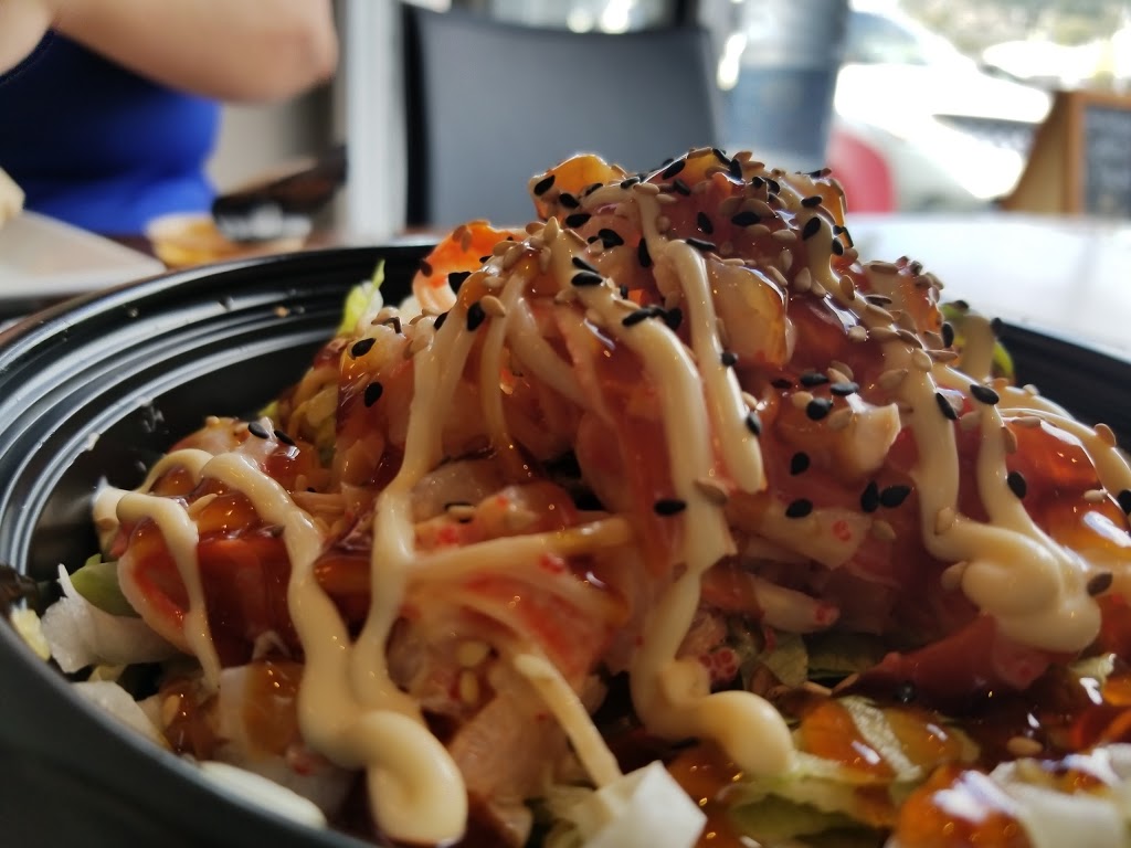 Sushi Shop | 220 Chemin du Lac-Millette, Saint-Sauveur, QC J0R 1R3, Canada | Phone: (450) 227-4242