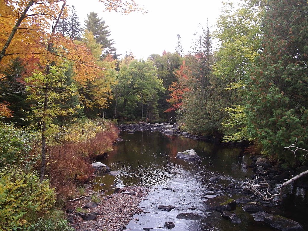 LAutre Versant | 180 Chemin Tamaracouta, Mille-Isles, QC J0R 1A0, Canada | Phone: (450) 431-7575