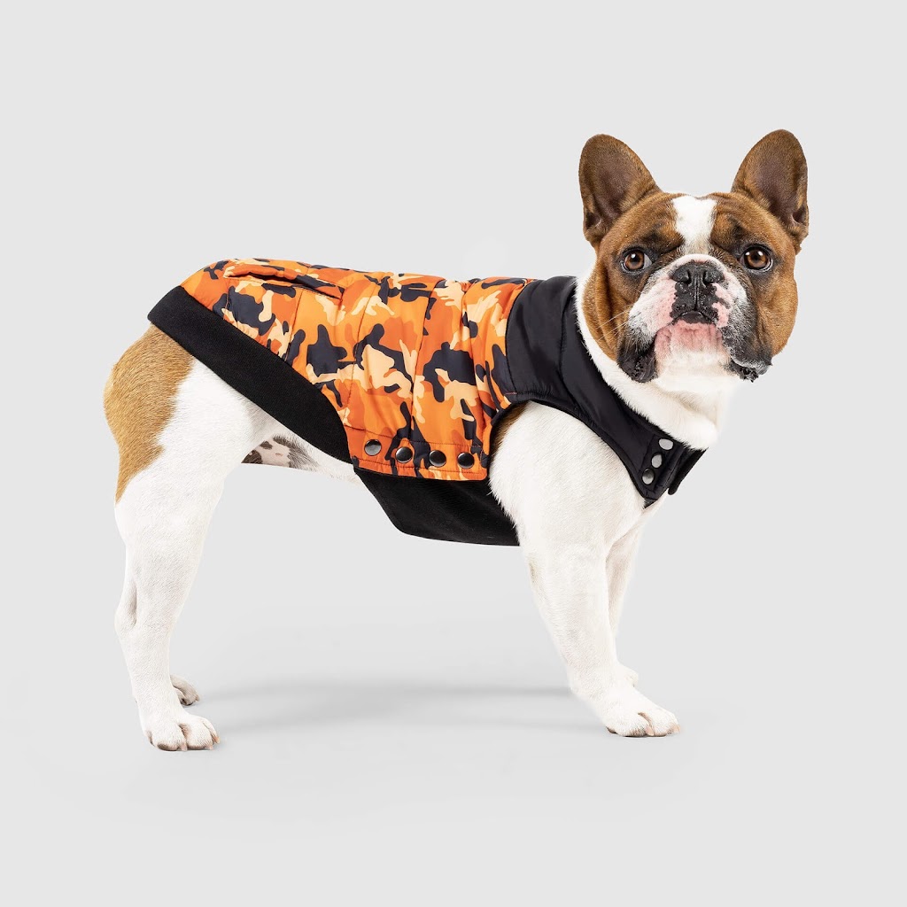Natural Pet Foods | 61 Bridge St, Carleton Place, ON K7C 2V2, Canada | Phone: (613) 253-7387