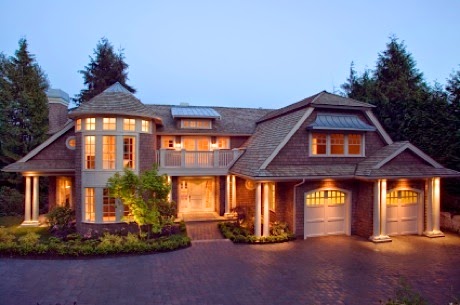 Keller Williams Macomb | 31525 23 Mile Rd, New Baltimore, MI 48047, USA | Phone: (586) 949-0200