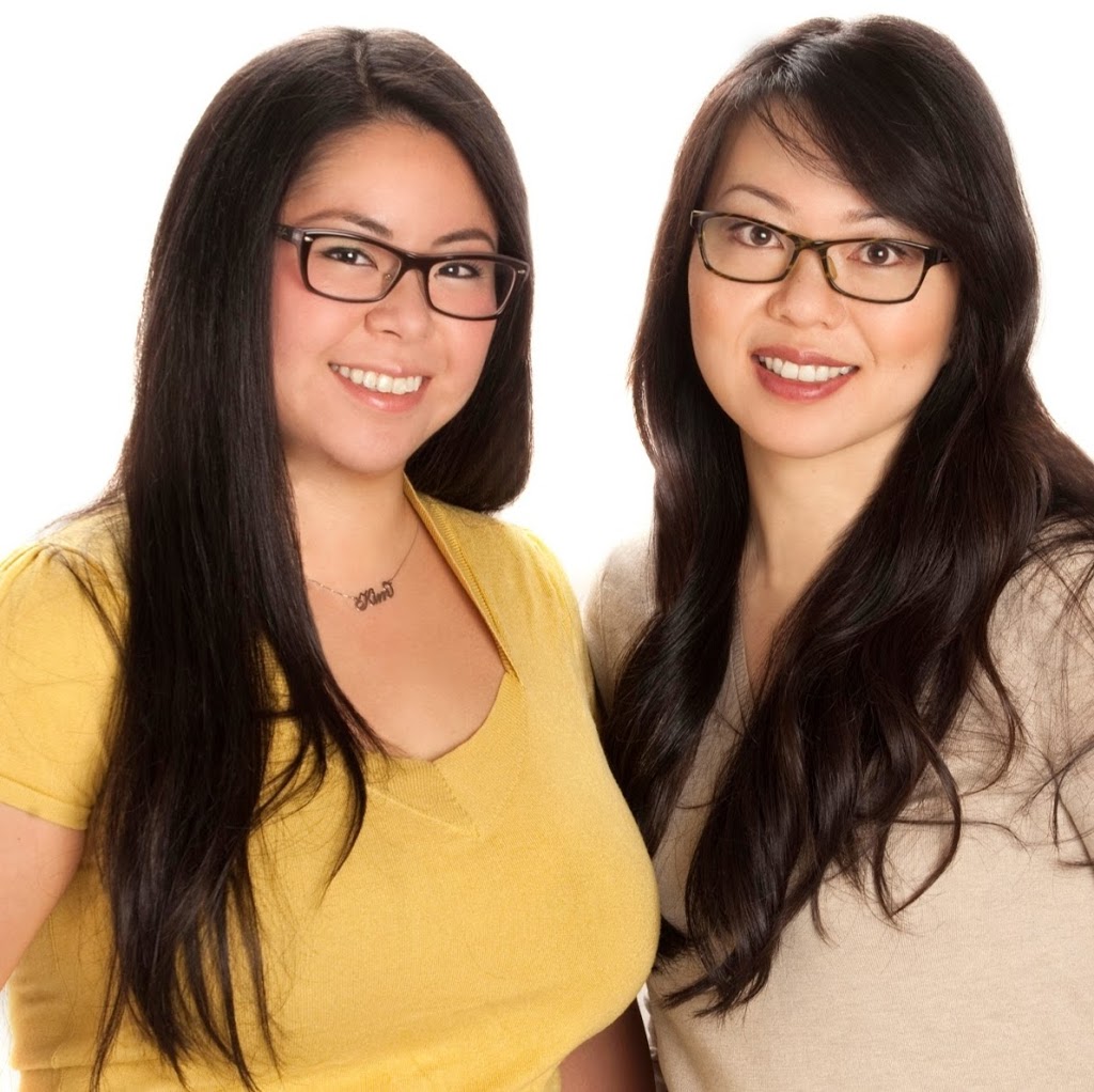 Precision Eye Care | 2965 Ellwood Dr SW, Edmonton, AB T6X 0B1, Canada | Phone: (780) 437-5777