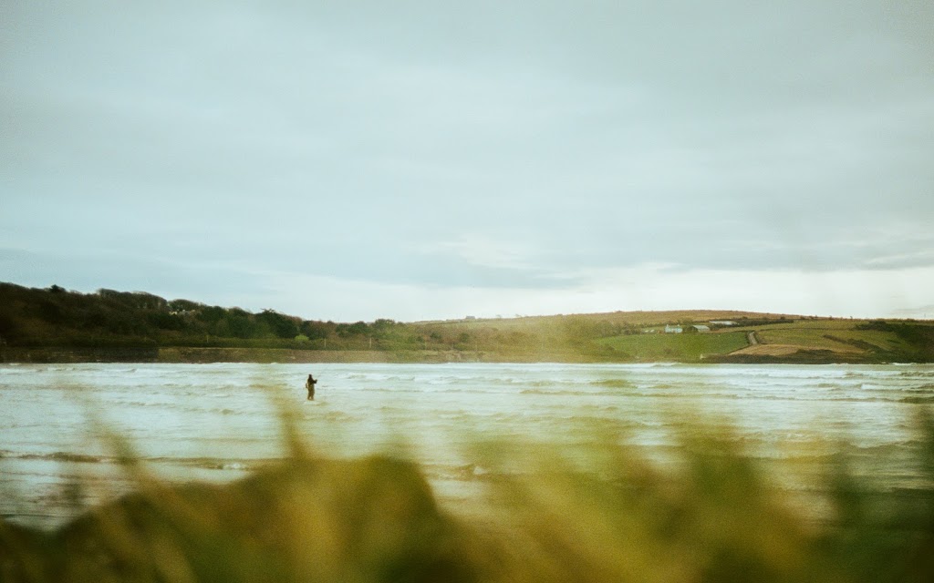 Luke Shauf Photography | 1 Richardson Ct, Lindsay, ON K9V 5W3, Canada | Phone: (705) 328-5335