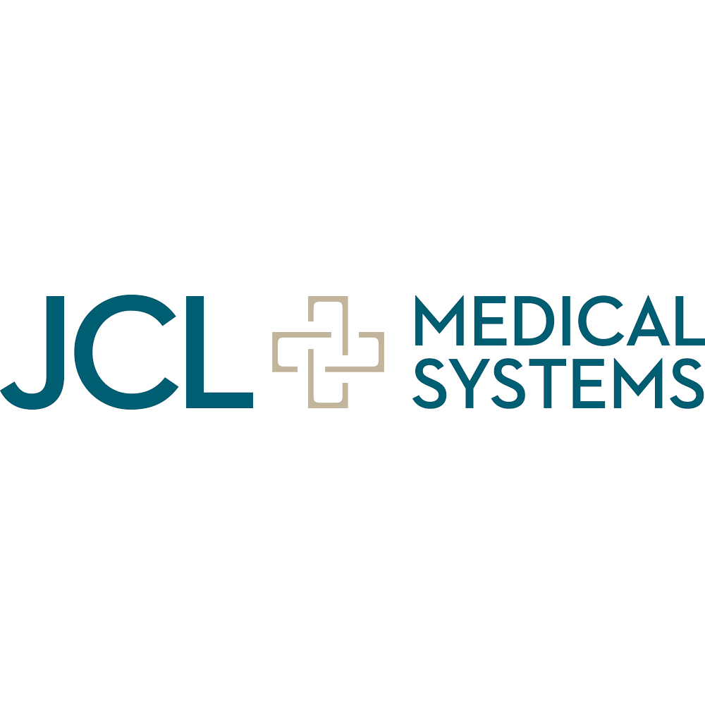 JCL Medical Systems | 209 - 1540 Cornwall Rd, Oakville, ON L6J 7W5, Canada | Phone: (416) 259-7653