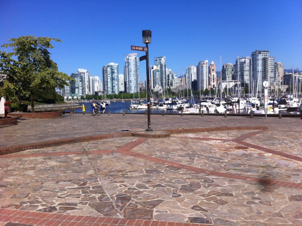 Financial Footprint Wealth Management | 671G Market Hill, Vancouver, BC V5Z 4B5, Canada | Phone: (604) 874-4377