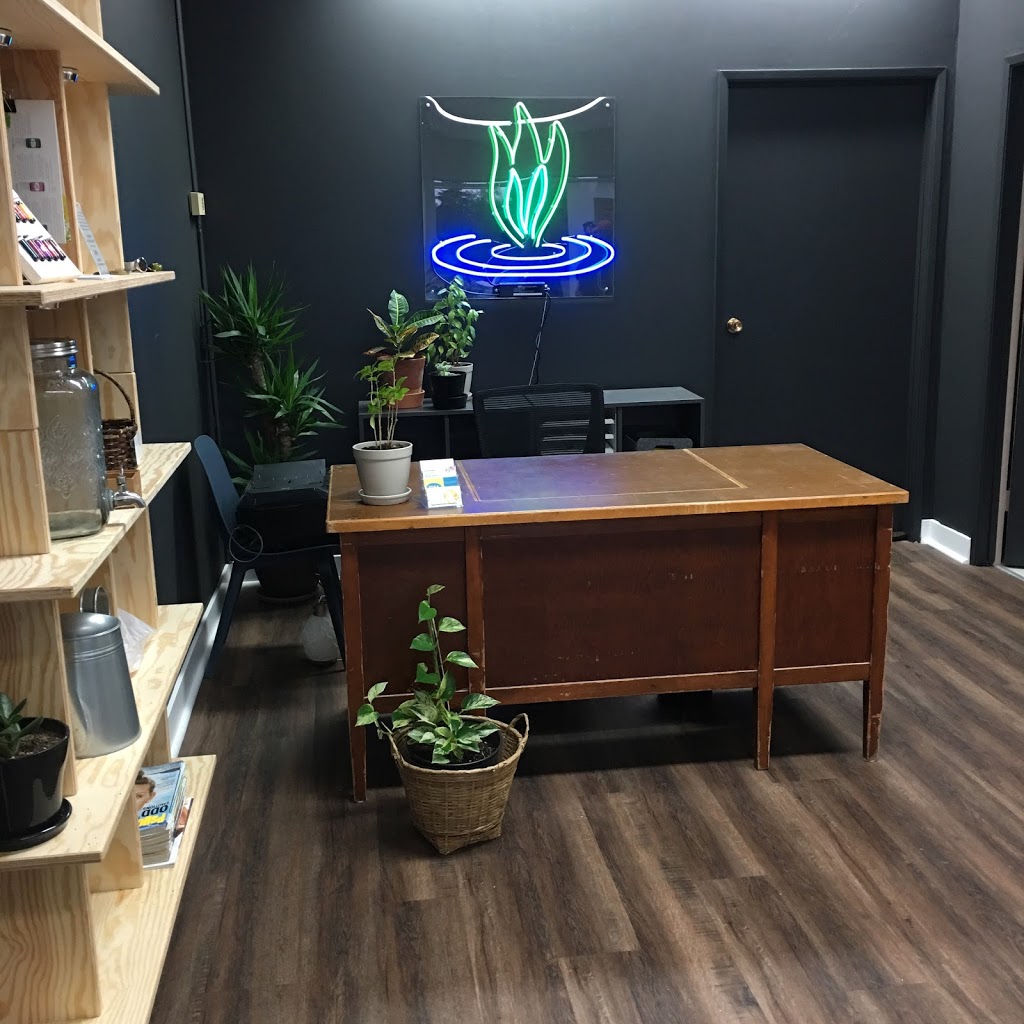 Welling Centre | 6529 111 St NW, Edmonton, AB T6H 4R5, Canada | Phone: (780) 222-7405