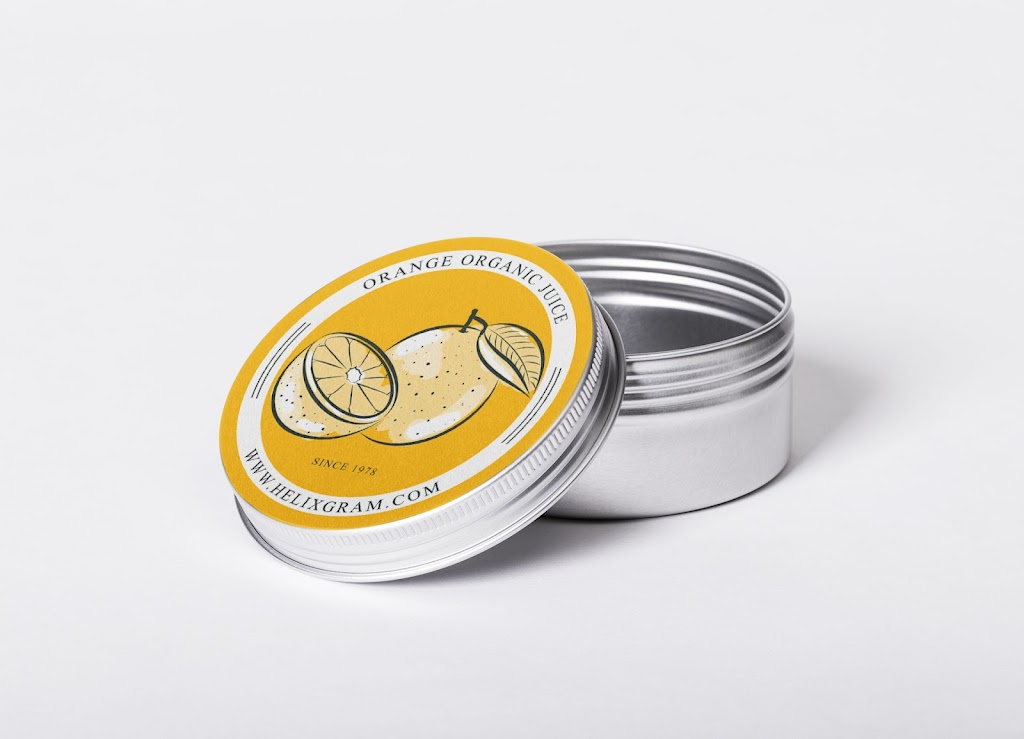 Helixgram Design | 19237 72 Ave, Surrey, BC V4N 5Y3, Canada | Phone: (778) 551-0426