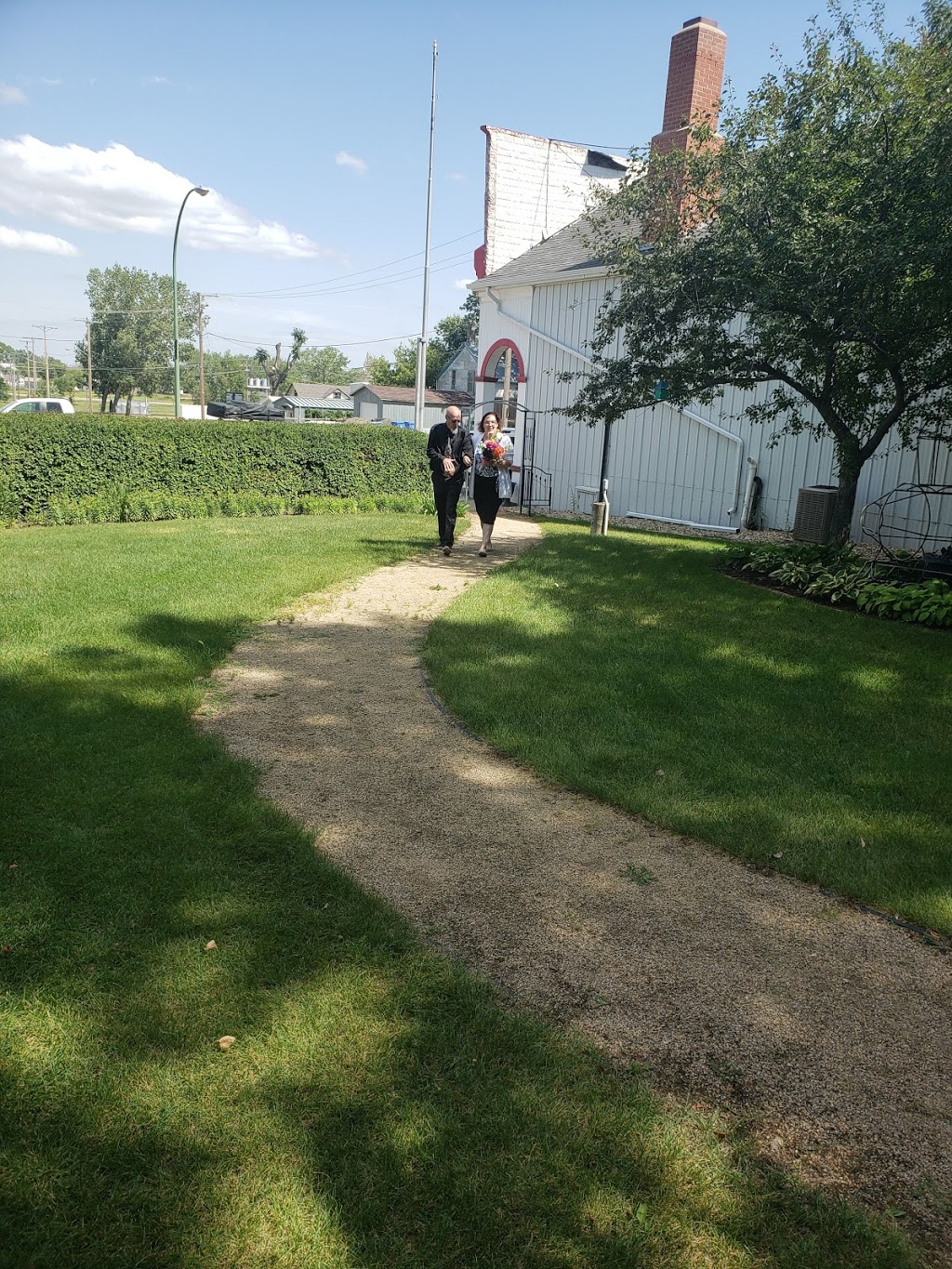Radville Senior Citizen Club | 614 Healy Ave, Radville, SK S0C 2G0, Canada | Phone: (306) 869-2442