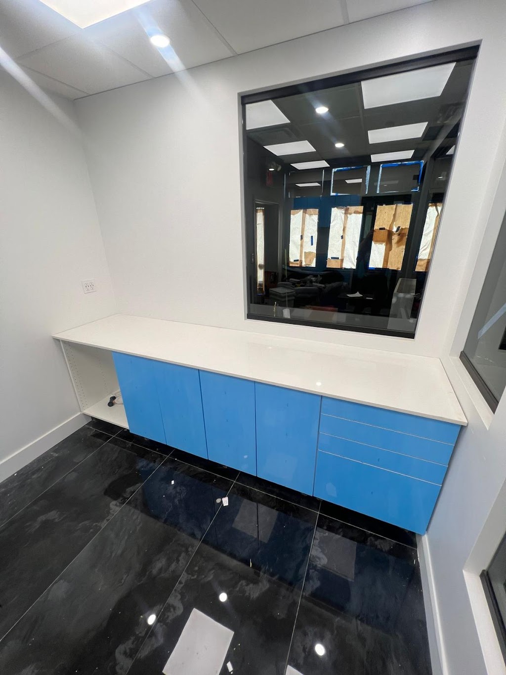 National Stone Design | 435 Nebo Rd Unit B, Hamilton, ON L8W 2E1, Canada | Phone: (905) 746-7845