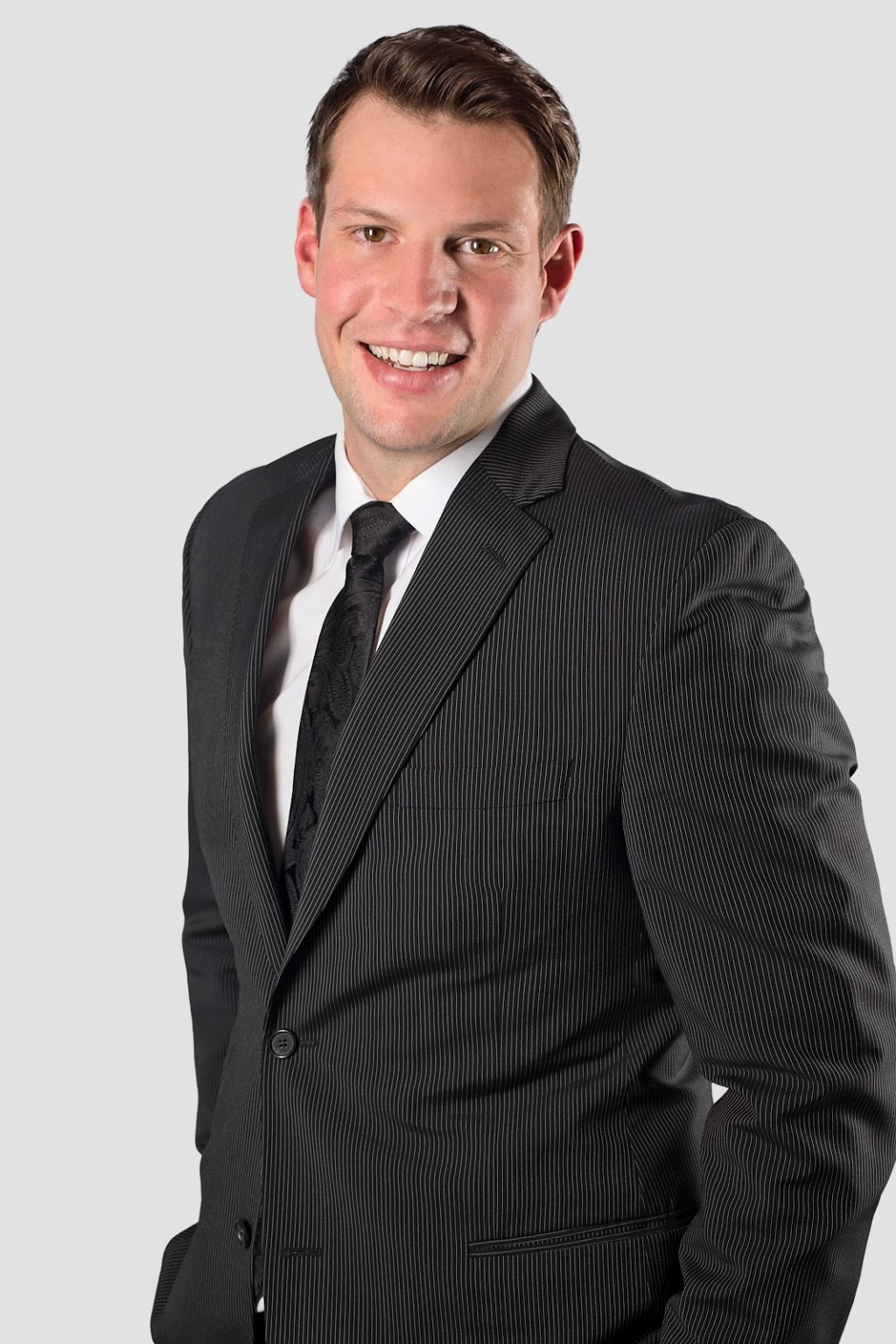 Ryan Bender-RE/MAX Crown Real Estate | 2350 2nd Ave, Regina, SK S4R 1A6, Canada | Phone: (306) 540-8343