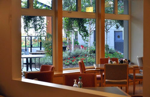 Höfn Icelandic Harbour | 2020 Harrison Dr, Vancouver, BC V5P 0A1, Canada | Phone: (604) 321-3812